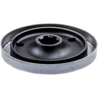 Шайба Husqvarna 535RXT, 535RX, 336FR, 135R, 545RX, 545Fx (5373514-02)