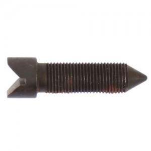 Гвинт Husqvarna 545FX, 345FR, 555FX, 455 (5374082-01)