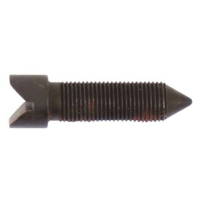 Гвинт Husqvarna 545FX, 345FR, 555FX, 455 (5374082-01)