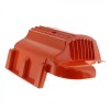 Кришка стартера Husqvarna  223L, 327RX, 327P5X (5374116-02)