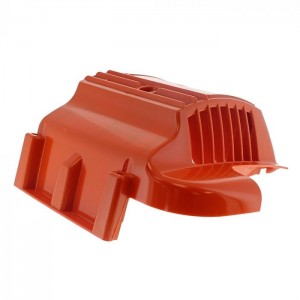 Кришка стартера Husqvarna  223L, 327RX, 327P5X (5374116-02)