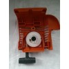 Стартер у комплекті Husqvarna 327RX, 327P5X (5440711-02)