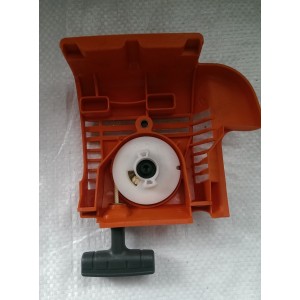 Стартер у комплекті Husqvarna 327RX, 327P5X (5440711-02)