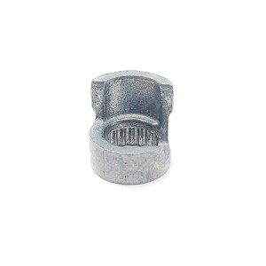 Втулка обмежувальна Husqvarna 372XP, 545FX, 345FR, 555FX (5449708-01)