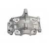 Крышка картера Husqvarna 5450683-01