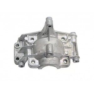 Крышка картера Husqvarna 125BVx, 125B, BV 2126 (5450683-01)