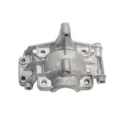 Крышка картера Husqvarna 5450683-01