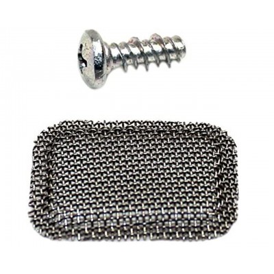 Іскрогасник у зборі (Australia) Husqvarna 5450818-10