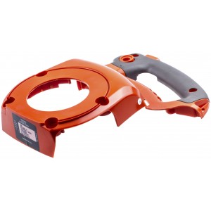 Кришка Husqvarna 125B, 125BVx (5451088-01) Кришка Husqvarna 125B, 125BVx (5451088-01)