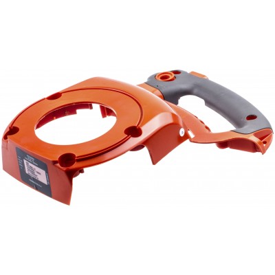 Крышка Husqvarna 125B, 125BVx (5451088-01)