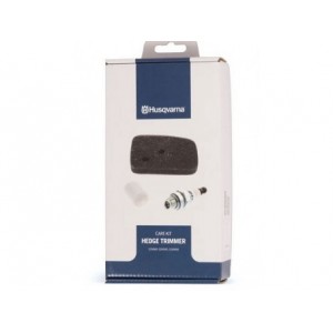 Сервісний комплект Husqvarna 122HD45, 122HD60, 322HD60 (5460717-02)