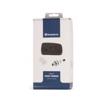 Сервісний комплект Husqvarna 122HD45, 122HD60, 322HD60 (5460717-02)