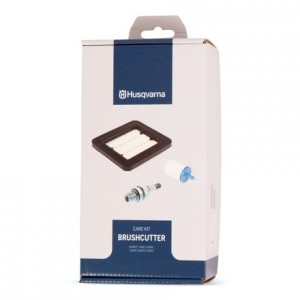 Сервисный комплект для кусторезов Husqvarna 545RXT, 545F, 545RX, 345FR, 545FR, 545FX (5460717-06)