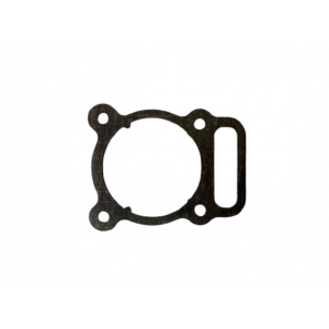Прокладка цилиндра Husqvarna 345 FR, 545 FR, 545, Jonsered CC 2245, FC 2245 (5462047-01)