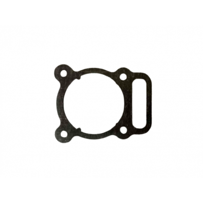 Прокладка цилиндра Husqvarna 345 FR, 545 FR, 545, Jonsered CC 2245, FC 2245 (5462047-01)