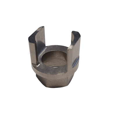 Ключ для зняття зчеплення Husqvarna 542i XP, T542i XP (5463728-01)