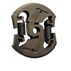 Зчеплення Husqvarna 542iXP (5464441-01)