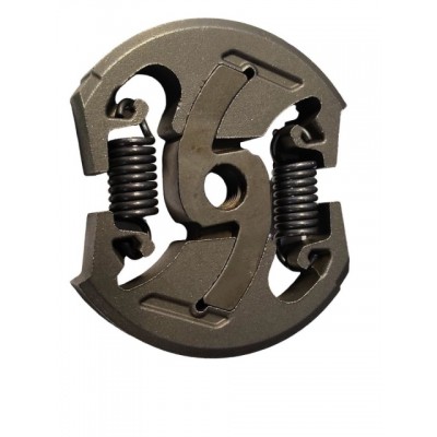 Зчеплення Husqvarna 542iXP (5464441-01)