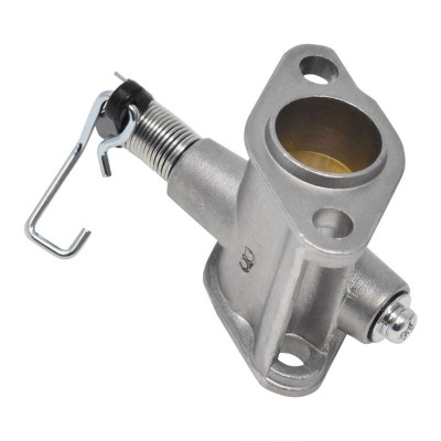 Заслінка повітряна Husqvarna 545F, 545FX, 345FR, 545RX (5742979-01)