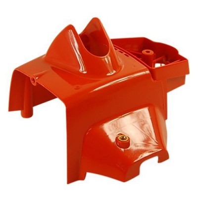 Кришка циліндра у комплекті Husqvarna 327RX, 327P5X (5743539-01)