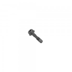 Гвинт Husqvarna 333R, 343R, 135R, 327RX, 535RX (5744770-03)