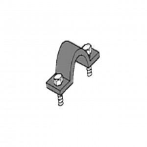 Хомут Husqvarna 327RX (5745680-01)