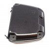 Кришка Husqvarna 345FR, 545FX, 545FR, 545RX (5752684-01)