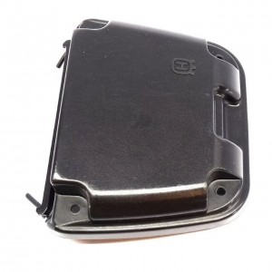 Кришка Husqvarna 345FR, 545FX, 545FR, 545RX (5752684-01)