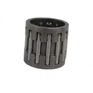 Подшипник игольчатый Husqvarna (5764027-01) Подшипник игольчатый Husqvarna (5764027-01)