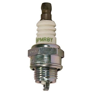 Свічка запалювання NGK BPMR-8Y Husqvarna 525Bx (5765981-01)