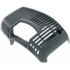 Кришка глушника Husqvarna 345FR, 545FX, 545FR, 545RX (5769200-01)