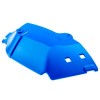 Зимовий комплект Husqvarna 345FR, 545FX, 545FR, 545RX (5770439-01)