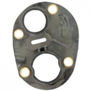 Переходник Husqvarna 545F, 545FX (5774797-01)