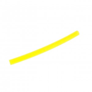 Шланг топливный Husqvarna (5775333-04) Шланг топливный Husqvarna (5775333-04)