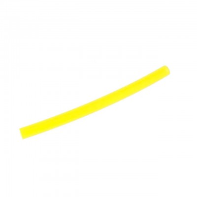 Шланг топливный Husqvarna (5775333-04)