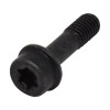 Гвинт Husqvarna 525Bx, 525Rx, 325HE3, 525PT5S (5778154-01)