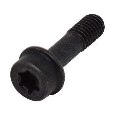 Гвинт Husqvarna 525Bx, 525Rx, 325HE3, 525PT5S (5778154-01)