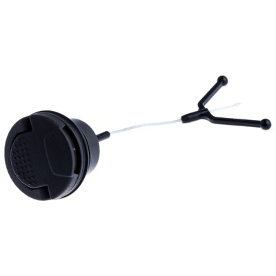 Кришка паливного бака Husqvarna (5220186-01) заміна арт. 5778786-03