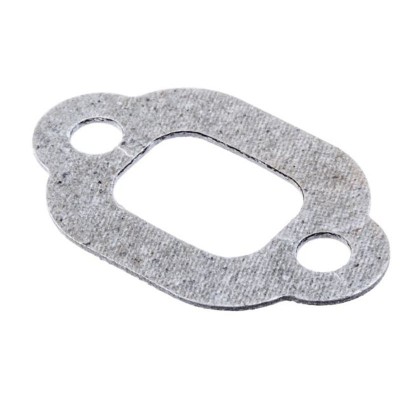 Прокладка глушника Husqvarna 445S, 450S, 445-e, 140, 135, 435 II, 450 II (5782496-01)