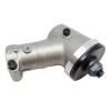 Редуктор травокосарки в зборі для мотокоси Husqvarna 143R II, 236R, 531RS, 541RS (5790762-02)