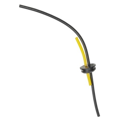 Шланги паливні і ущільнення Husqvarna 525BX (5792103-06)