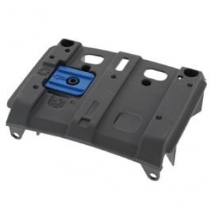 Кришка захисна Husqvarna 545F, 545FX (5793300-01)