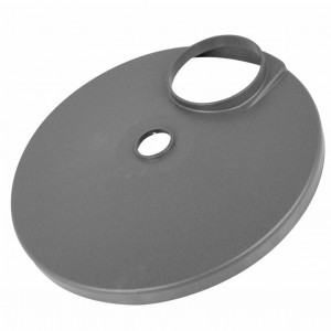 Кришка захисна Husqvarna LB 553SQ e, LB 553S e (5795806-02)