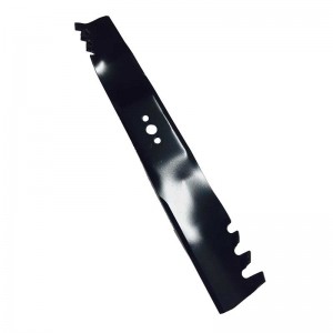 Нож комбинированный 51 см для газонокосилки McCulloch M51-140, M51-150, M51-170, M51-190 (5802585-02)