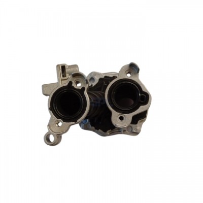 Патрубок впускний Husqvarna 545Fx (5808328-02)