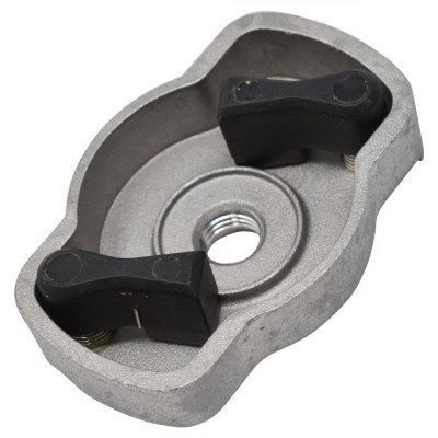 Храповик стартера Husqvarna (5811465-01)