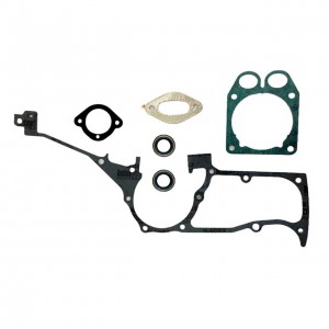 Прокладки у комплекті для різчика Husqvarna K 1270, K 1270 Rail (5824548-01)