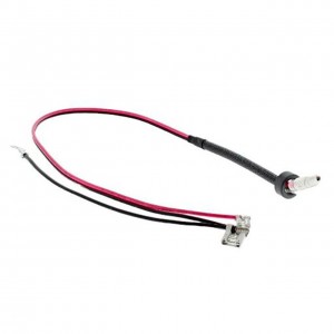 Провод Husqvarna (5828636-02) Провод Husqvarna (5828636-02)