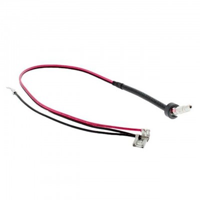 Провод Husqvarna (5828636-02)