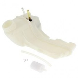Бак паливний Husqvarna 327RX, 327P5X (5842580-01)